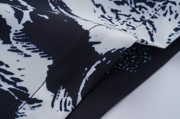Dior Shirts Short _SKUDiorm-3xlmyt950328256